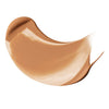 Avon Skin Perfecting Serum Foundation Honey Beige - British product