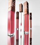 NARS Afterglow Lip Shine, imported from the UK