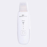 STYLPRO Smooth Finish Ultrasonic Ionic Facial Enhancer GOODS Superdrug   