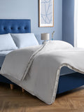 Silentnight Airmax Anti Allergy 13.5 Tog Winter Duvet