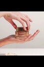 Clarins Extra Firming Night Cream All Skin Types Refill - British product