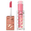 Maybelline liquid glow blush 05 Blazing Blush, imported from the UK
