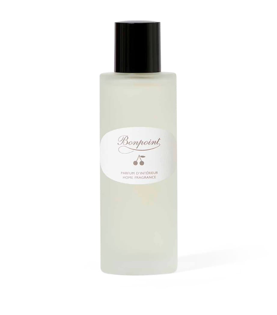Bonpoint L'Eau de Bonpoint Home Fragrance (100ml)