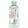 Superdrug Aloe Vera Antibacterial Hand Sanitizer Gel 100ml (British brand)