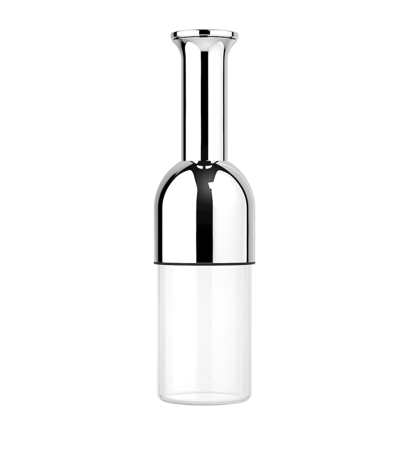 ETO Wine Decanter 750ml - British product