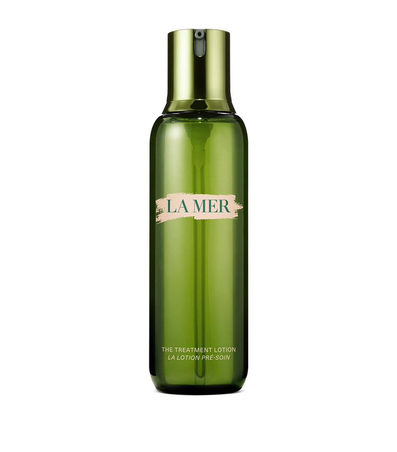 La Mer Treatment Lotion 250ml, UK version