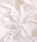 Celso De Lemos Quadra Super King flat sheet 270cm x 300cm - British product