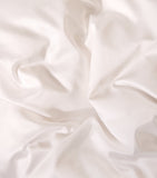 Celso De Lemos Quadra Super King flat sheet 270cm x 300cm - British product