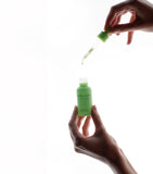 Royal Fern barrier solution face serum 30ml, imported from the UK