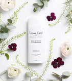 Leonor Greyl Bain Traitant À La Propolis Anti-Dandruff Men's Shampoo (200ml)