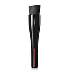 Shiseido Hasu Fude Foundation Brush