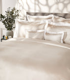 Celso De Lemos Emma Pillowcase Pair (50cm x 75cm)
