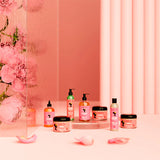Camille Rose Aloe Whipped Butter Gel, UK version
