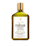 Rahua voluminous shampoo for fine hair 275ml, imported from the UK