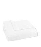 Amalia Nirvana King duvet cover set 230cm x 220cm - British product