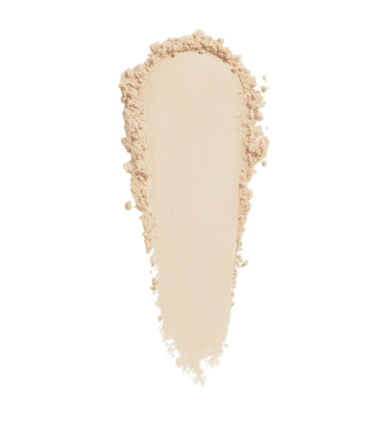 Kylie Cosmetics setting powder, UK version