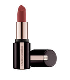 Laura Mercier Caviar Smoothing Matte Lipstick, UK version