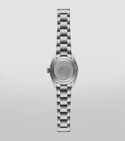 TUDOR Black Bay Harrods Exclusive automatic watch 41mm (British brand)
