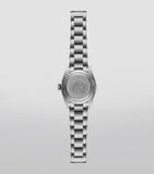 TUDOR Black Bay Harrods Exclusive automatic watch 41mm (British brand)