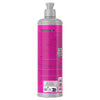 Bed Head conditioner self absorbed 400ml - British product