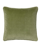 Cole & Son couture carousel cushion 50cm x 50cm - British product