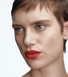 Byredo Matte Lipstick - Refill