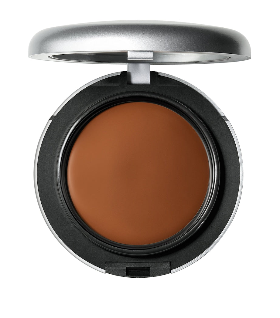 MAC Studio Tech Foundation, imported from the UK