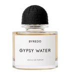 Byredo Gypsy Water Absolu de Parfum 100ml - British product