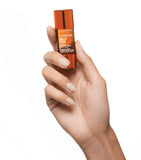 Clarins Self Tanning Face Booster (15ml)