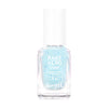 Barry M Mani Hero Hydrate Nail Treatment - British product