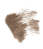 Charlotte Tilbury Legendary Brows Eyebrow Gel - British product