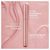 L'Oréal Paris Eyeshadow Stick 120 Magnetic Mauve, UK version