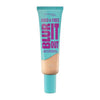 Rimmel Blur It Out Mattifying Skin Tint, imported from the UK
