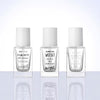 Barry M All In One Base Top Coat XL - British product