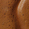 St.Tropez self tan berry sorbet mousse 200ml with mitt, UK version