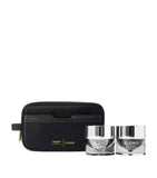 Elemis Ultra Smart Pro-Collagen Skincare Collection - British product