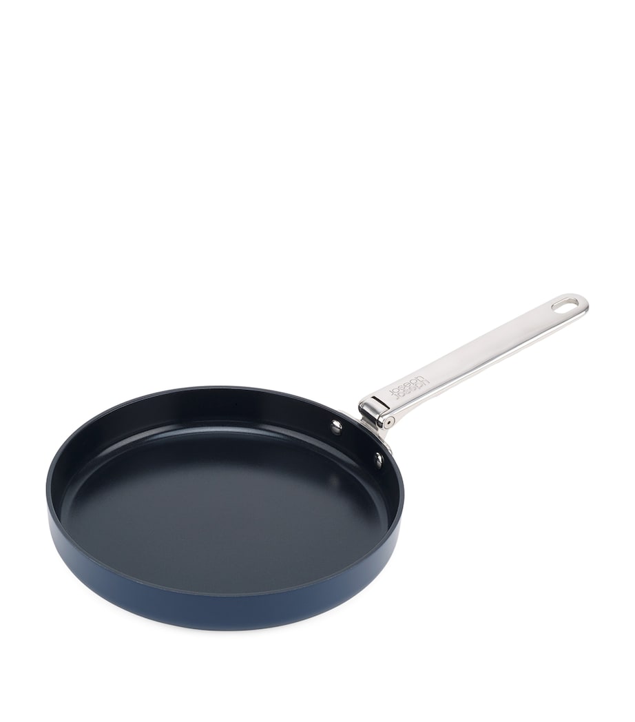 Joseph Joseph non-stick frying pan 24cm, UK version