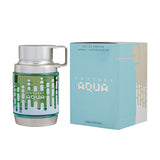 Armaf Odyssey Aqua Eau De Parfum 60ml - British product