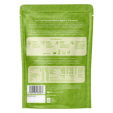 Naturya Gut Feel Flaxseed Blend Mixed Berry 240g - McGrocer