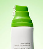 Murad Superactive Moisturizer SPF 50 Wrinkle-Fighting 50ml, imported from the UK