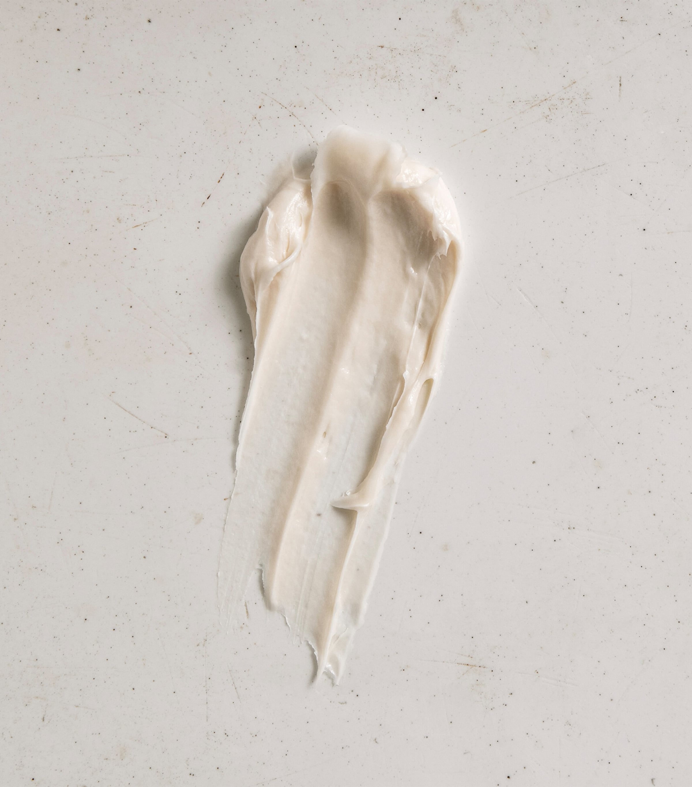 Le Labo Le Labo Hinoki Hair Mask (250ml)