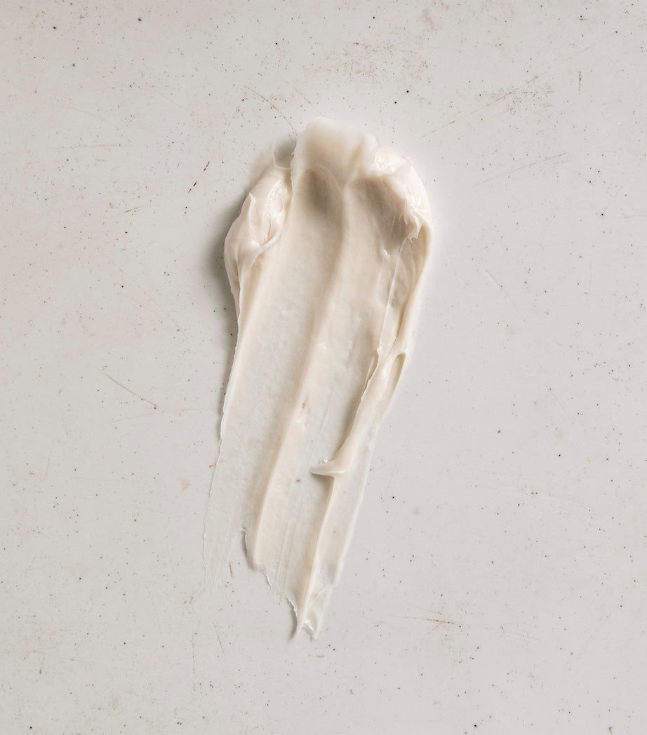Le Labo Le Labo Hinoki Hair Mask (250ml)