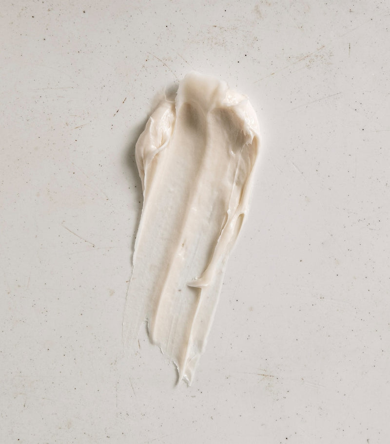 Le Labo Le Labo Hinoki Hair Mask (250ml)