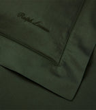 Ralph Lauren Home RL624 Super King Duvet Cover, imported from the UK