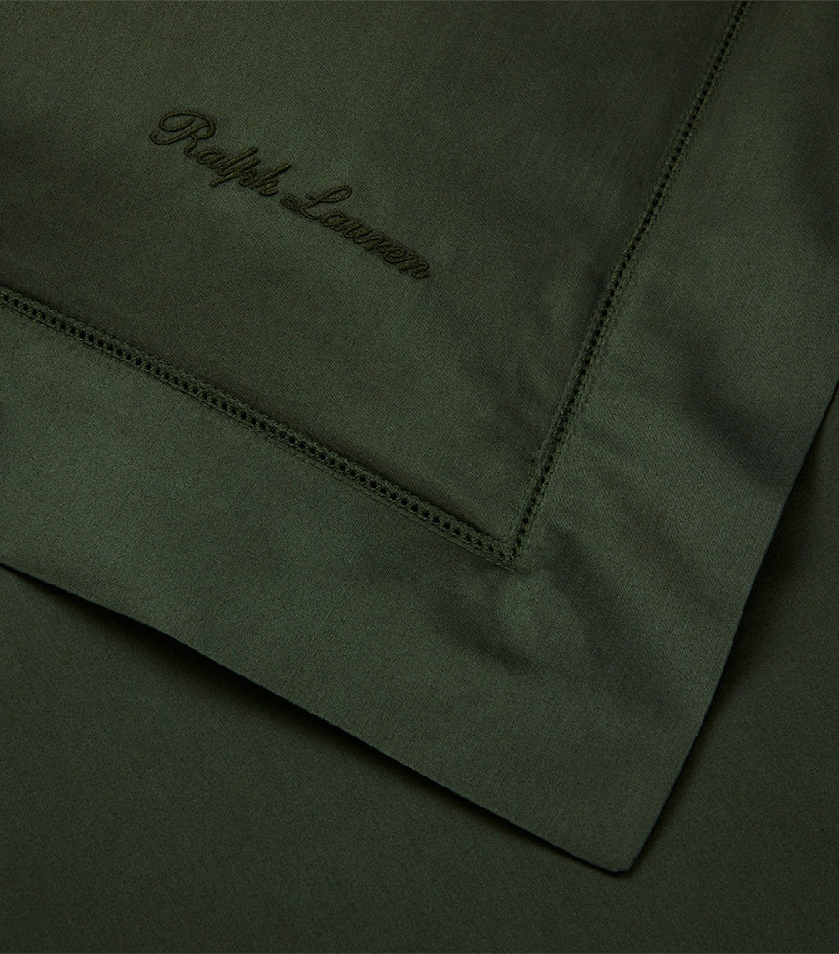 Ralph Lauren Home RL624 Super King Duvet Cover, imported from the UK