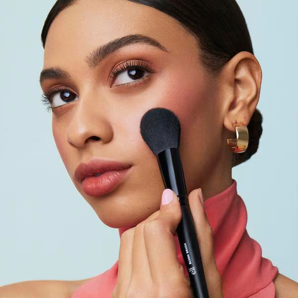 e.l.f. Halo Glow Contour Wand tan deep - British product