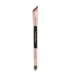 Charlotte Tilbury Super Nudes Shapewear makeup brush (British brand)