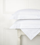 Celso De Lemos Super King flat sheet 270x300cm - British product