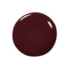 Essie Bordeaux dark red nail polish 13.5ml - British product
