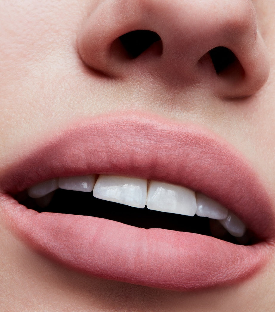 Powder Kiss Lipstick